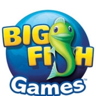 Big Fish 享受其 99c App Store 母亲节促销活动的成功